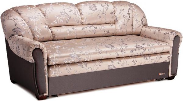 Выдвижной диван Выдвижной диван- Matrason