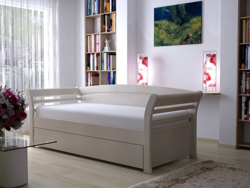 ������� ������� � ��������� ����������