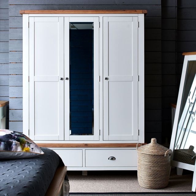 ����������� ��������� ����