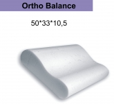     Ortho Balance