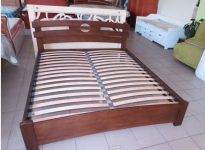 Кровать Кантри