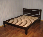 Кровать Смиф 012