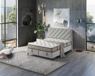 Матрац BRN ELEGANT