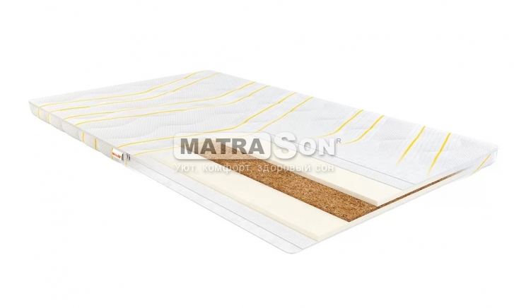   Smart Kids Peach(ϳ)