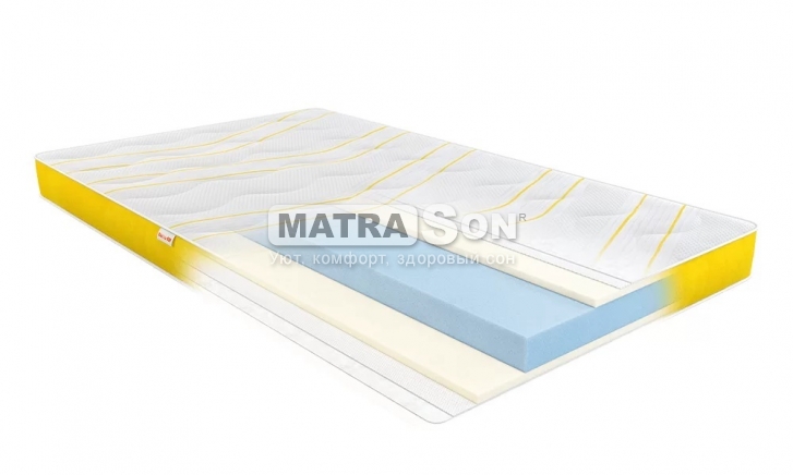   Smart Kids Banana ()