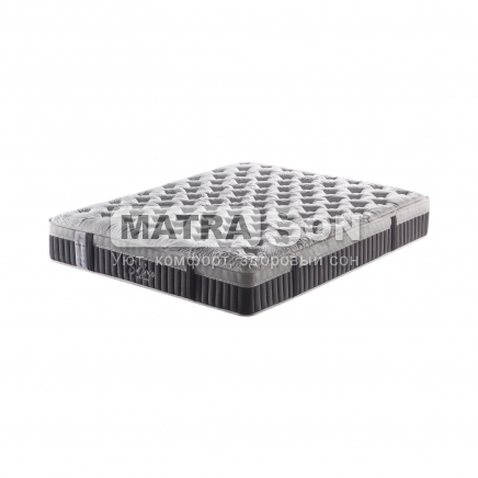  SILENCE IMPERIUM / в