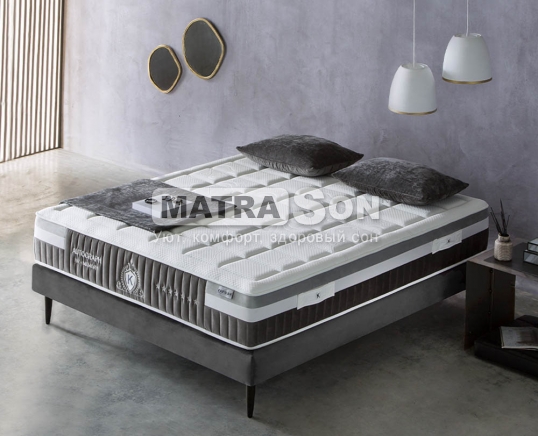  Karibian Autograf ()