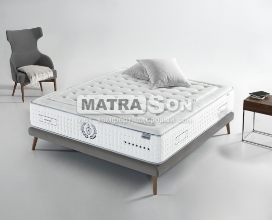  Karibian Ocean nature ( )