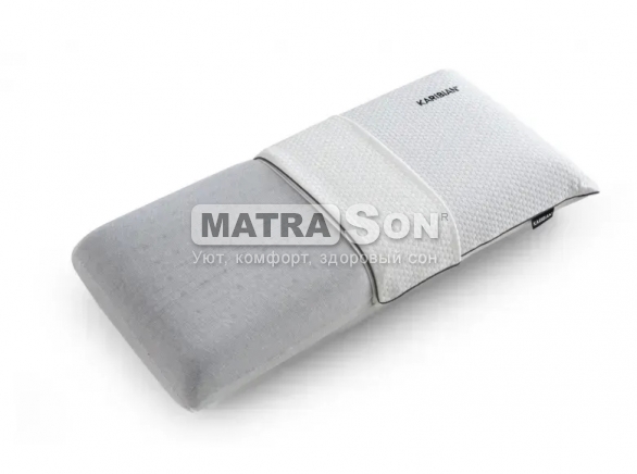  Karibian Black Graphito Medium Memory