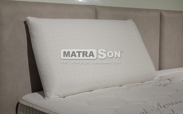  Karibian Noe Opcion 02