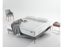  Karibian Solid cooler ( )