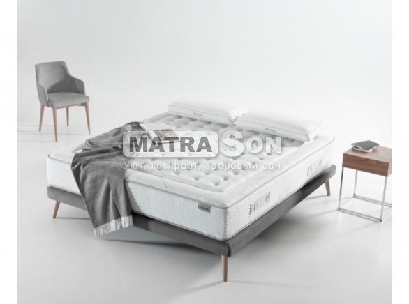  Karibian Solid cooler ( )