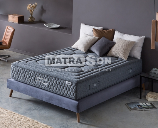  Karibian Orthopedic ()