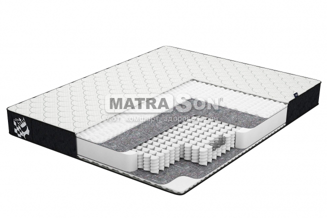  Family Sleep Chess King