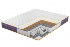  Family Sleep Flowers Lilas