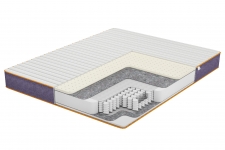  Family Sleep Flowers Lilas