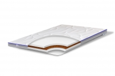  Family Sleep TOP Air 2in1