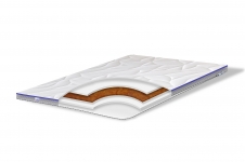  Family Sleep TOP Air Cocos