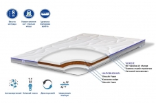  Family Sleep TOP Air Day-Night