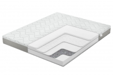  Family Sleep Melody Hit