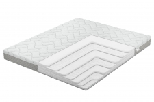  Family Sleep Melody Sound