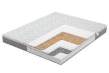  Family Sleep Melody Song