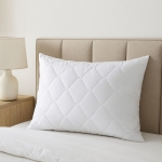 Подушка классическая Family Sleep Cloud soft