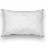 Подушка анатомическая Family Sleep Daily medium