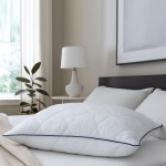 Подушка анатомическая Family Sleep Rest medium