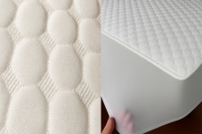  FDM 3D Premium Ultra Soft 