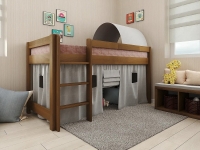 ˳���-������ ������ �� �������� �����