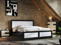 ������� �� �������� ����