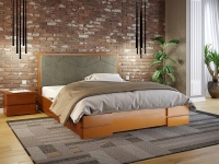 ˳��� �� �������� ������