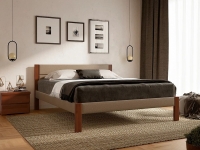 ˳��� �� �������� �������