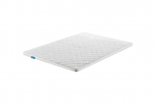 ������ FDM Visco Top