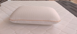 ������� SuperSleep Air Comfort