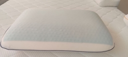 ������� SuperSleep Visco Gel