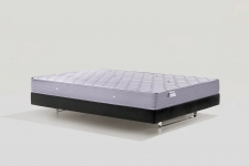 ������ Magniflex Orthosan