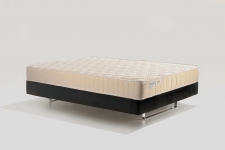 ������ Magniflex Ortopiedic Relax