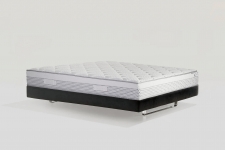������ Magniflex Vivo
