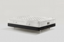 ������ Magniflex Maestro Dual