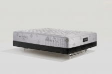 ������ Magniflex Virtuoso