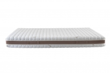 ������ Magniflex Vitale Naturale