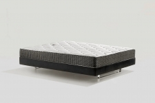 ������ Magniflex Memorabile 10