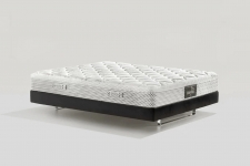 ������ Magniflex Massaggio De Luxe