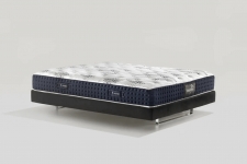������ Magniflex MagniCool soft