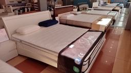 ˳���-����� � ����� Գ��������� ����������� ������