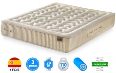 ������ Karibian Merino V7 (������ �7)