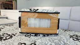 ������ Belsonno Oro 160�200  ����������� ������