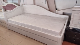 ˳��� TM Matrason Polly 90�200